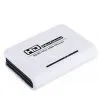 HDMI to VGA Converters