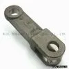 Conveyor Chain Link