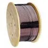 UL Certificated Magnet Wire