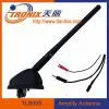 Car Electronic Antenna/ Gps am fm Car Antenna/ Amplifier Radio Car Antenna