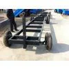Agricultural Trailer photo-2