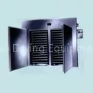 Series Oven Style Dryer