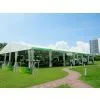 Sell Delux Tent photo-3