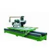 Oil-Sealed Track Edge Cutter