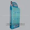 Iron Display Stand