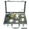 DIAMOND HOLE SAW KIT(QS-J-02)