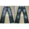 Fashion Jeans