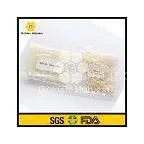 White or Yellow Beeswax White Beeswax