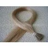 Nail Hair Extensions photo-3