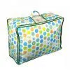 We Are Professional RPET Shopping Bags Manufacturer and Factory in China. We Can Produce RPET Shopping Bags According to Your Requirements.we Would Like to Seek and Develop the Long-term Cooperation of Mutual Benefit for Bag Manufacturing
