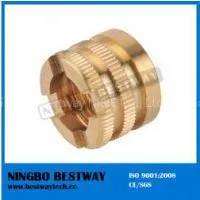 PPR Pipe Fitting Brass Female Uion
