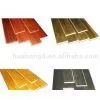 Sell Stained Bamboo Flooring
