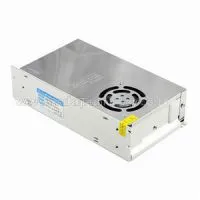 Customized High Quality 250W SMPS Single Output 0-36V7A 250W Adjustable Switching Power Supply Welcome OEM