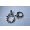 Lifting Eye Bolts,DIN580,DIN582,Lifting Eye Nuts