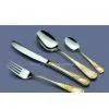 Cutlery Flatware Tableware Stainless Steel