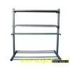 Bag Rack & Apparel Rack