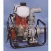 Self Sunction Pump