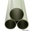 Sell Titanium Tubes Gr2