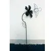 Flower Stake