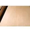 Sell Commercial Plywood