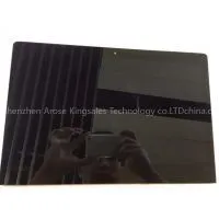 13.3 LTN133YL05-L02 Touchscreen Assembly FRU:5D10H54967 for Lenovo Yoga 900 photo-2