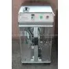 DP-12 Laboratory Single Tablet Press Machine