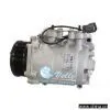 Sell Scroll Compressor TRS090