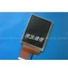 Symbol SPT1500,SPT1550,PPT8800 Scaner LCD Display,touch Panel