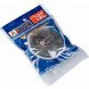 Sell Stainless Steel Scourers