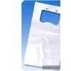 Plastic Bag,Special T-shirt Bags