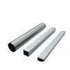 Stainless Steel Pipes