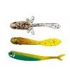 Soft Fishing Lure 02