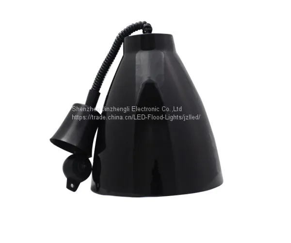P11 Led Pendant Light photo-2