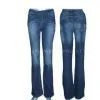 Jeans (PB090064)