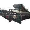 Supply Belt Conveyor photo-3