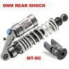 DNM High Quality Rear Shock