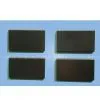 Carbon Vane for Pump/printing Machine/compressor