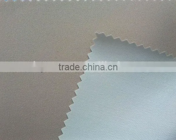 Waterproof Raincoat Fabric photo-2