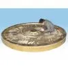 Metal Crafts Xq01b