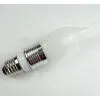 Led Bulbs