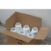 Calcium Hypochlorite
