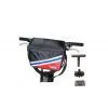Bicycle Bag,bike Bag,travel Bag,bcak Rack Pack,sport Bag,motorcycle Bag