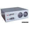 High Frequency High Voltage Power Supply