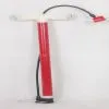 Bicycle Pump