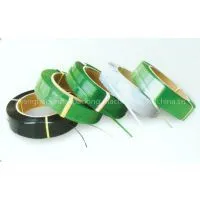 Poly Strap