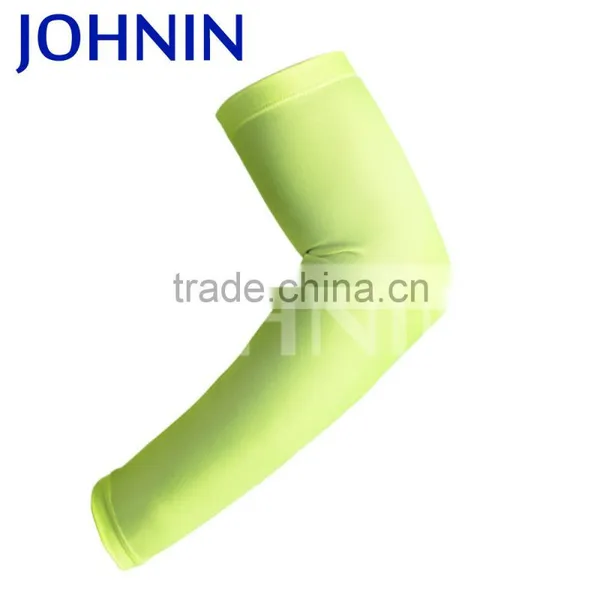 Outdoor Sports Riding Cycling Sun Protection Skin Arm Cover photo-6