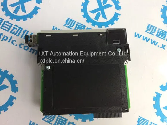 Controller module PLC  1305-BA03A  1305-BA03A