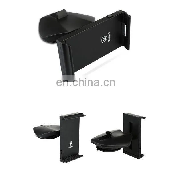 Universal 360 Degree Rotary Car Holder Mount for Tablets photo-2