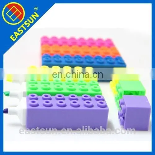 Top Quality Fluorescent Pen photo-5