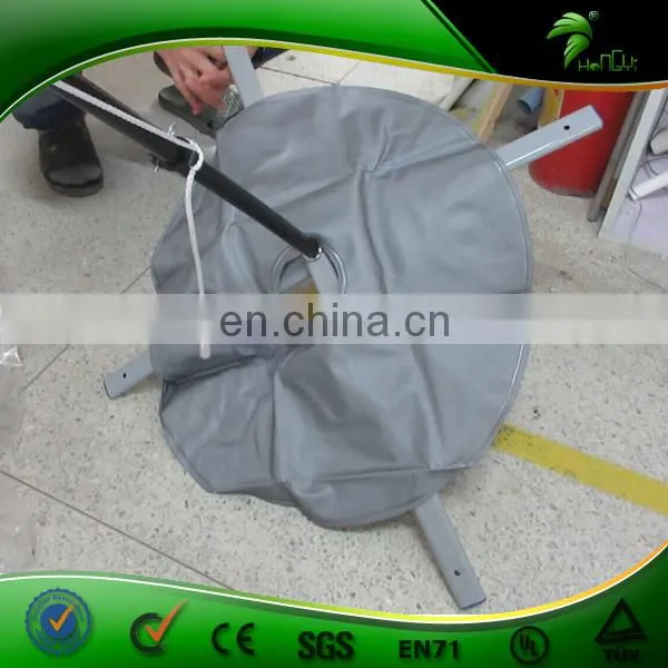 Outdoor Advertising Beach Flag, Feather Flag , Advertising Flags And Banners photo-4